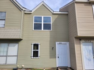 9571 Olde Towne Row, Dallas, TX 75227
