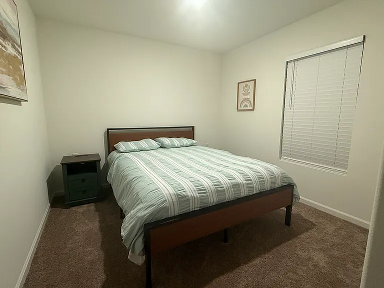 2165 S Sylmar Ave — Photo 9