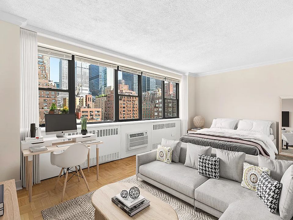 1st image of 110 E 36th St APT 10A