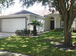 11133 Indian Oaks Dr, Tampa, FL 33625