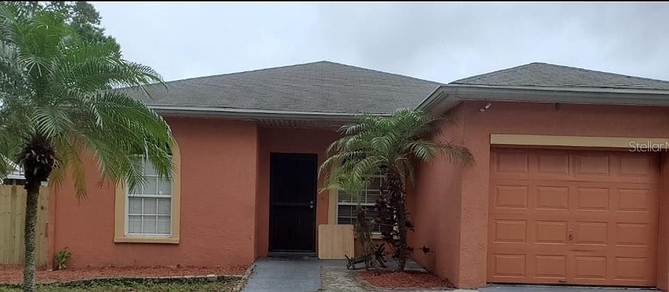 1st image of 6914 N Glen Ave