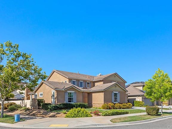 2nd image of 2990 Burnet Dr