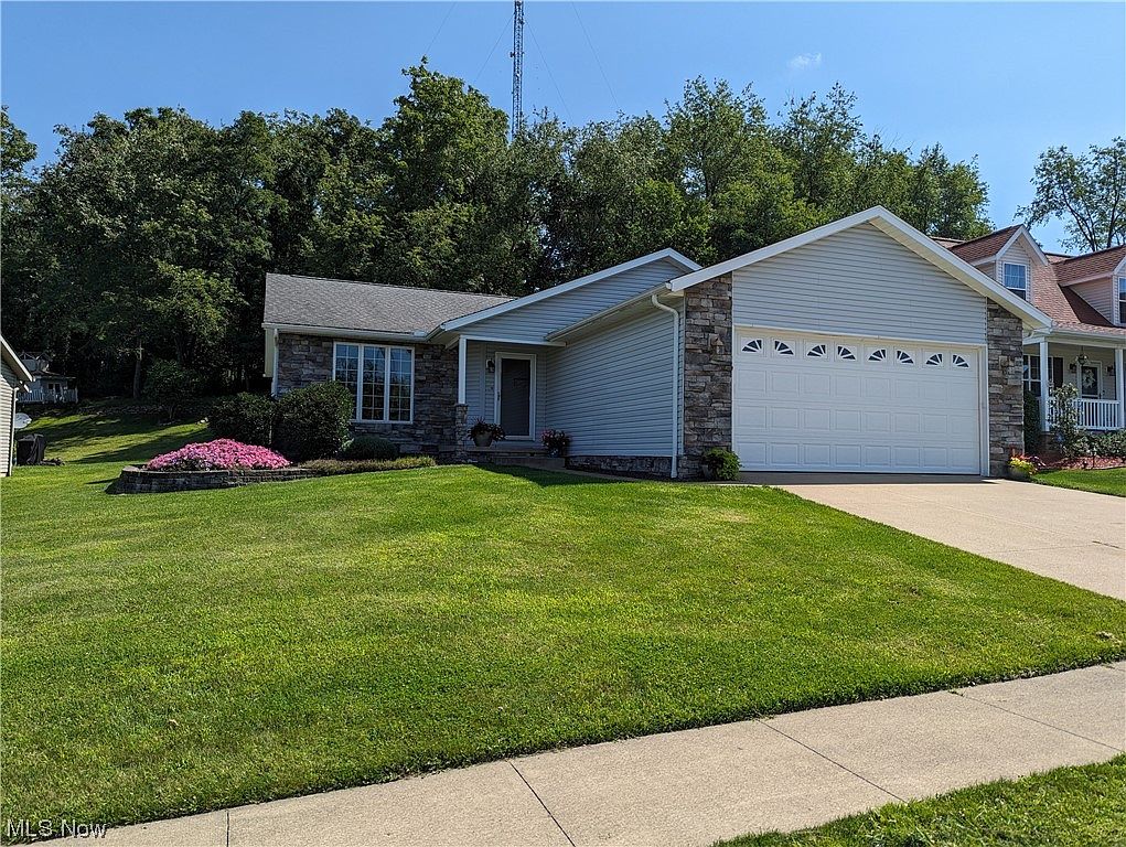 176 Ledges Dr, Millersburg, OH 44654 Zillow