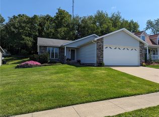 176 Ledges Dr, Millersburg, OH 44654