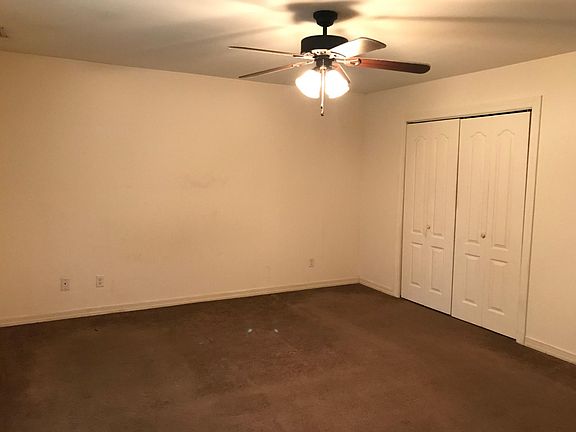 3rd image of 3558 Cardin Ln
