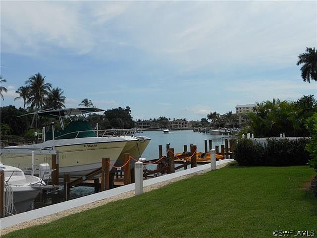 1st image of 2100 Gulf Shore Blvd N APT 210