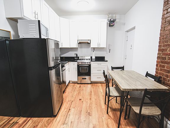 2nd image of 350 E 67th St APT 7
