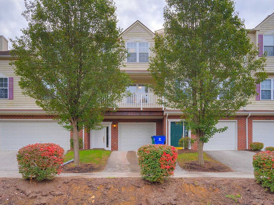1st image of 790 Oak Tree Blvd NW