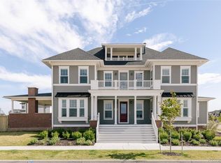 9950 E 63rd Dr, Denver, CO 80238