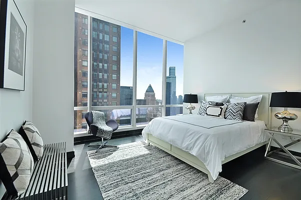 Sold by Corcoran | media 39