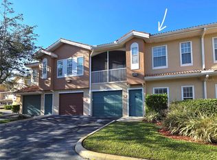 12021 Villanova Dr APT 111, Orlando, FL 32837