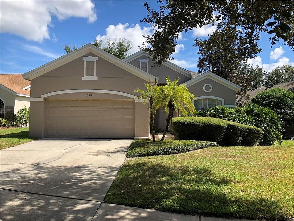 1st image of 853 Lakeworth Cir