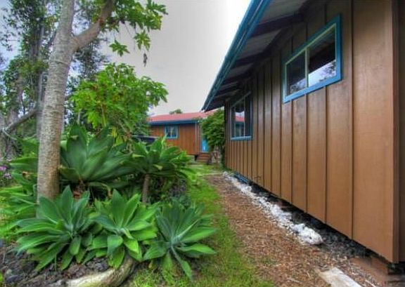 2nd image of 89-919 Mamalahoa Hwy