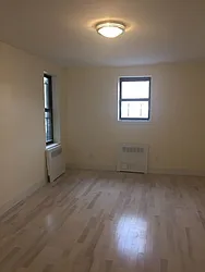 Rented by Midbrook Realty, LLC