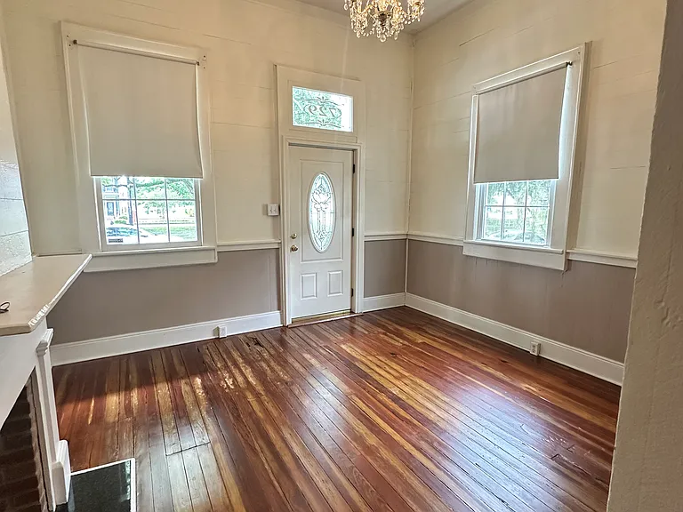 729 Huey P Long Ave — Photo 2