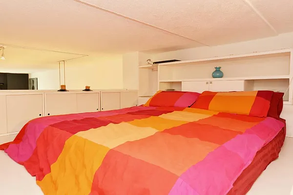 Rented by Town Residential | media 10