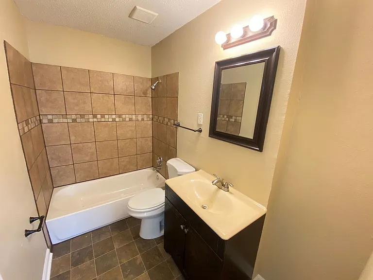 3837 Kipling Ave — Photo 6