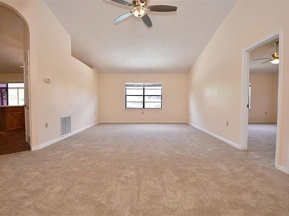 5th image of 6756 Sawmill Blvd