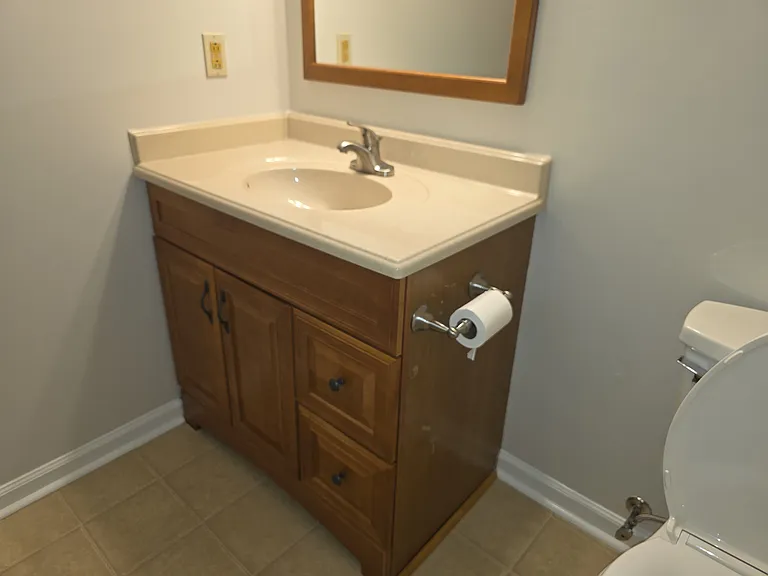 727 Shelby Dr — Photo 20