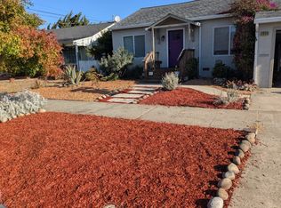 3039 Andrade Ave, Richmond, CA 94804
