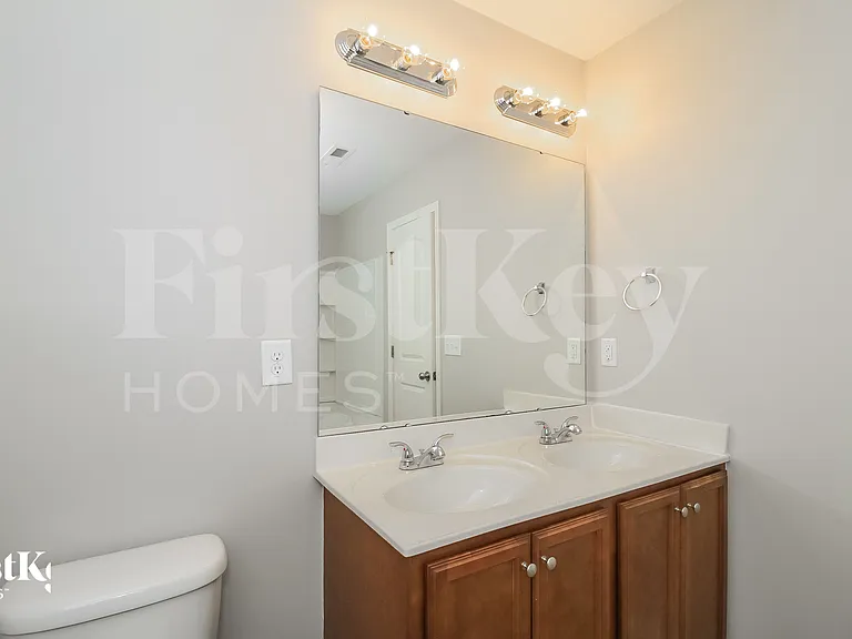 4295 Kendall Farms Way — Photo 10