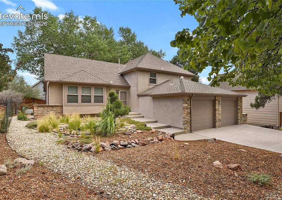 1st image of 6525 White Falcon Ct