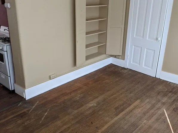 401 Race, 401 S Race St APT 3, Urbana, IL 61801