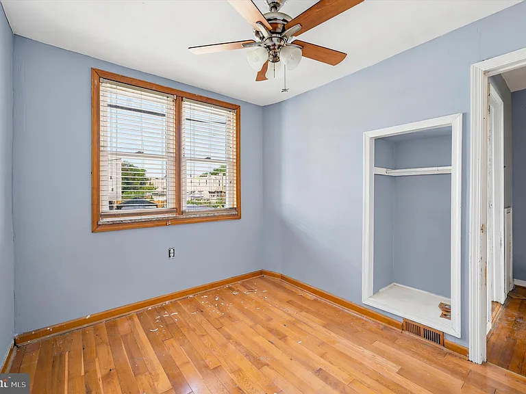 4814 Devereaux St — Photo 14
