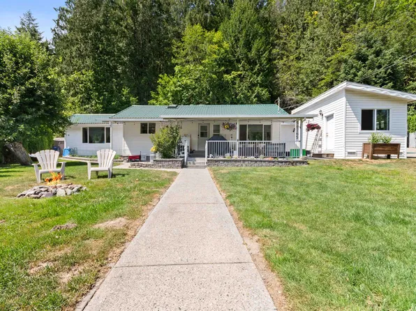 50765 Mountview Rd, Fraser Valley, BC V4Z 1B5