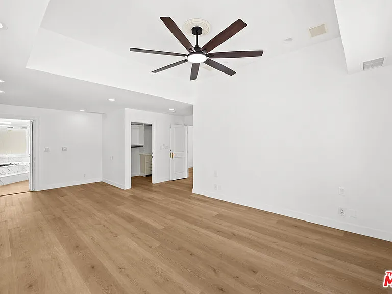 244 S Almont Dr — Photo 55