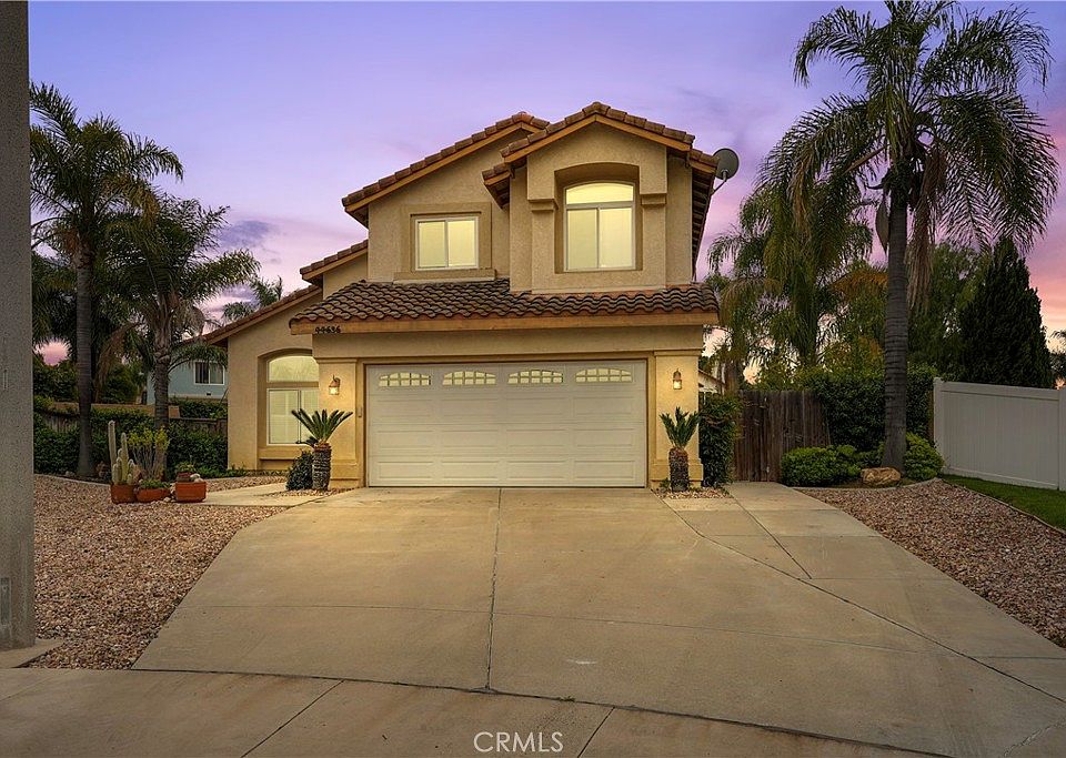 1st image of 44636 Jamin Cir