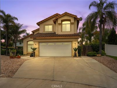 44636 Jamin Cir, Temecula, CA, 92592