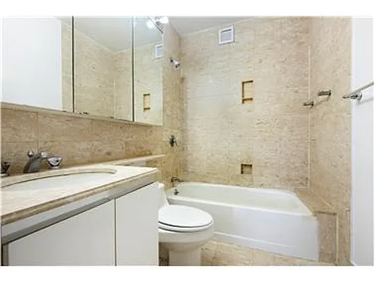 Rented by Douglas Elliman | media 35