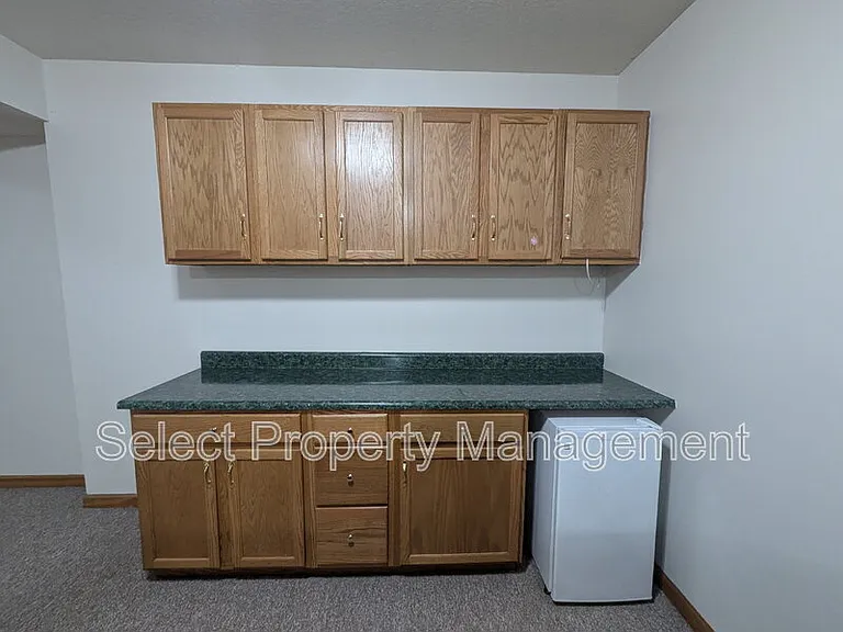 10931 Smokey Ridge Pl — Photo 19