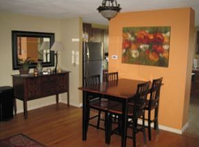 1st image of 40A Stonehouse Ln