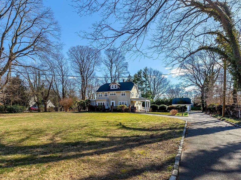 72 Greenlawn Road, Huntington, NY 11743 MLS 3469616 Zillow
