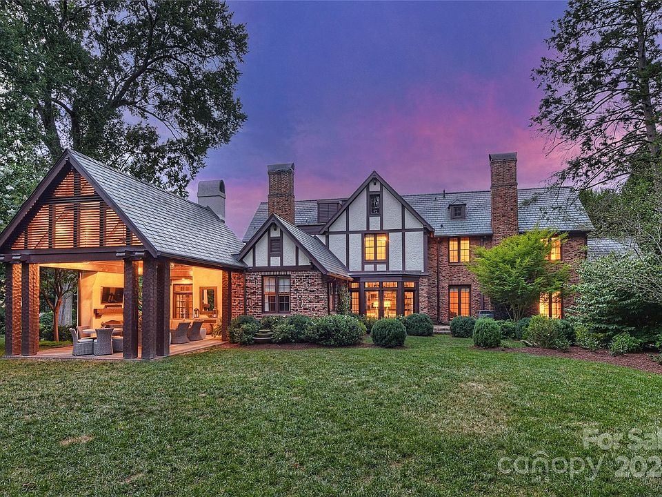 1800 Pinewood Cir, Charlotte, NC 28211 Zillow