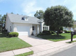 1580 Lacebark Rd, Toms River, NJ 08755