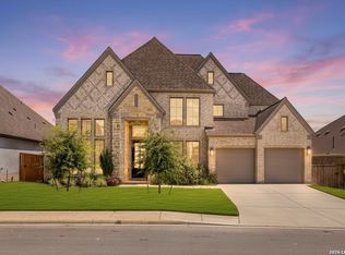 3230 Little Willow, San Antonio, TX 78245