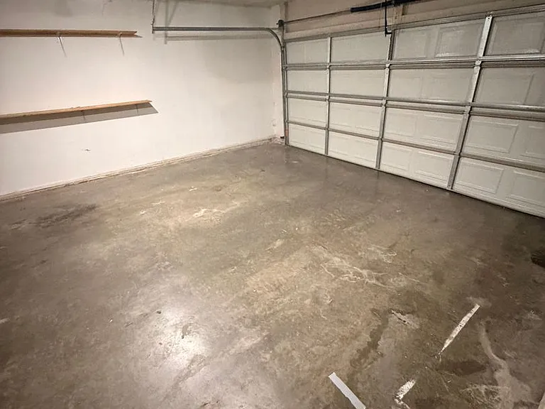 3541 S Jefferson Ave — Photo 4