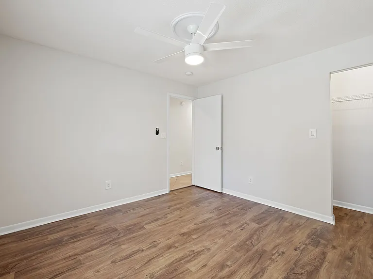 208 S Habana Ave #208B — Photo 20