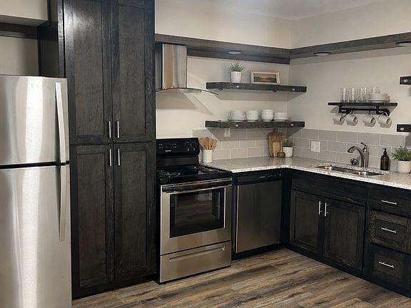 5th image of 1220 Apple Glen St #1220
