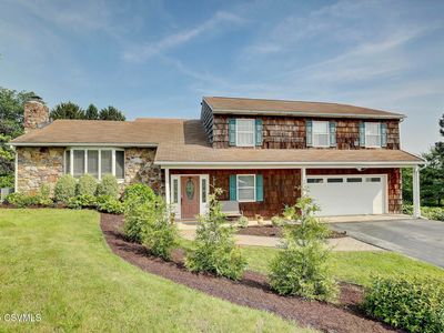 3014 Smoketown Rd, Lewisburg, PA, 17837