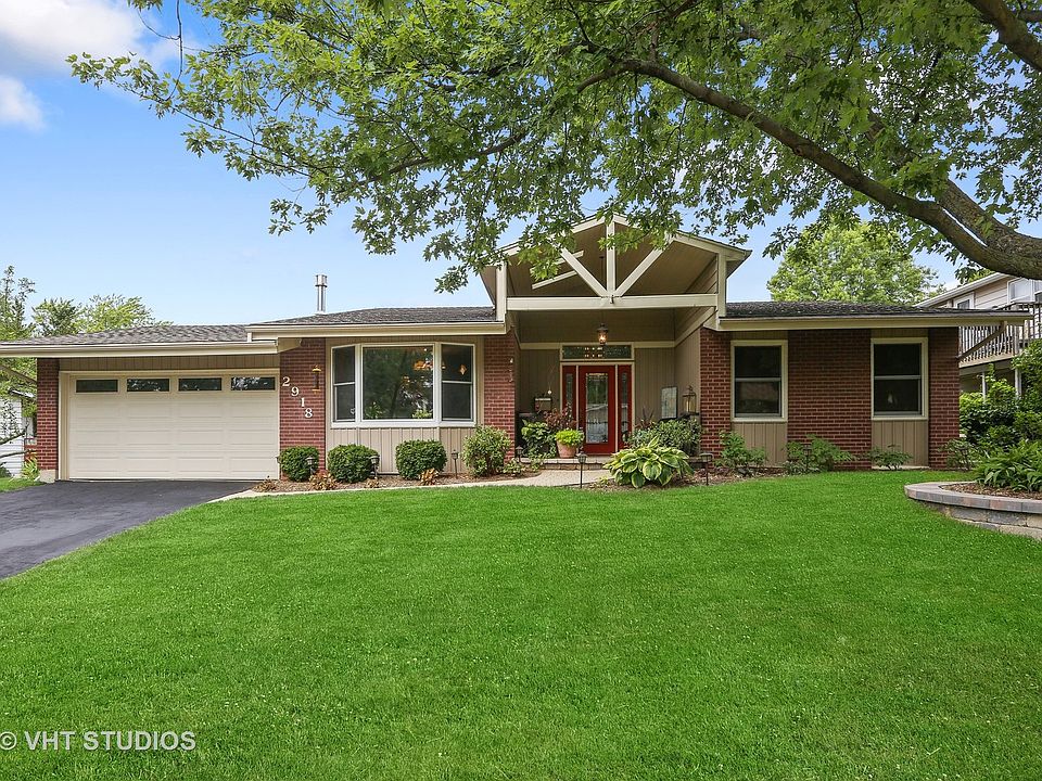 1st image of 2918 Sheridan Dr