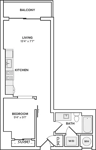 A09 A09