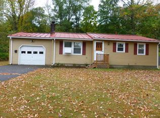 288 Mast Rd, Goffstown, NH 03045