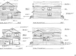 70 Madison Ave, Freeport, NY 11520