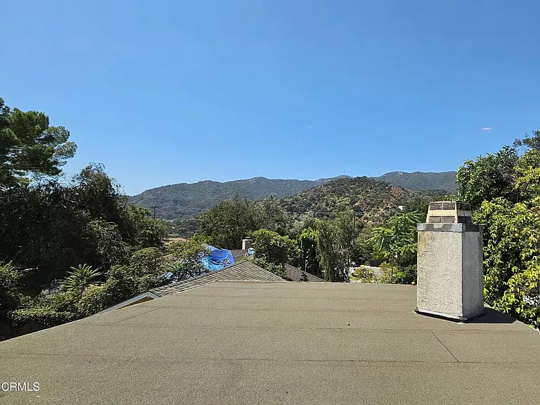 2960 Piedmont Ave — Photo 20