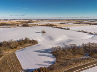 3864 Adams Rd, Milford, NE 68405