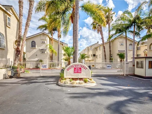 (undisclosed Address), Gardena, CA 90249